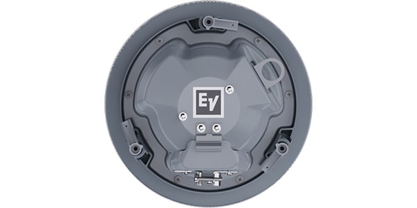 Electro-Voice ( エレクトロボイス )  / EVID-EC3.1 ペア画像5