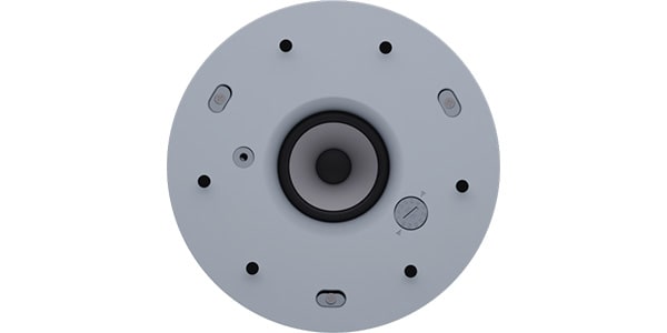 Electro-Voice ( エレクトロボイス )  / EVID-EC3.1 ペア画像6