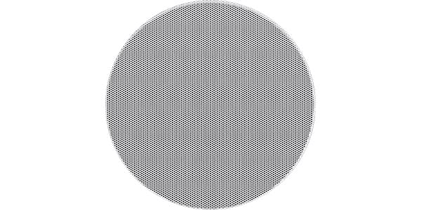 Electro-Voice ( エレクトロボイス )  / EVID-EC3.1 ペア画像7