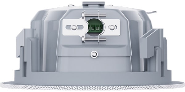 Electro-Voice ( エレクトロボイス )  / EVID-EC3.1 ペア画像8