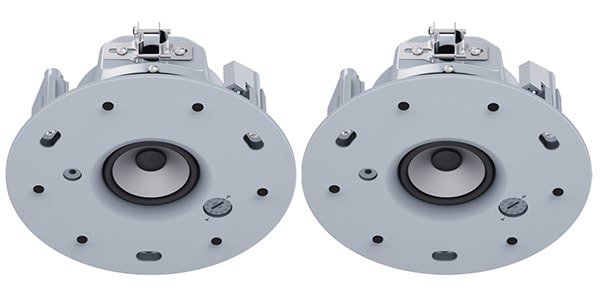 Electro-Voice ( エレクトロボイス )  / EVID-EC3.1 ペア