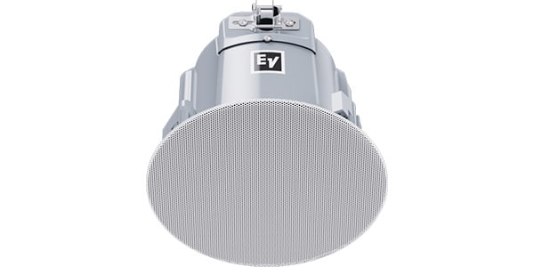 Electro-Voice ( エレクトロボイス )  / EVID-EC4.2 ペア画像2