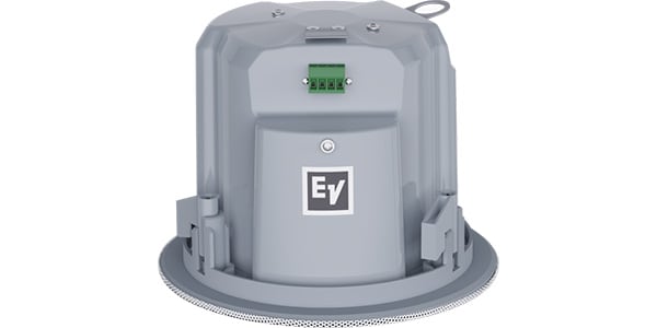 Electro-Voice ( エレクトロボイス )  / EVID-EC4.2 ペア画像3