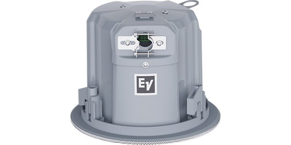 Electro-Voice ( エレクトロボイス )  / EVID-EC4.2 ペア画像4