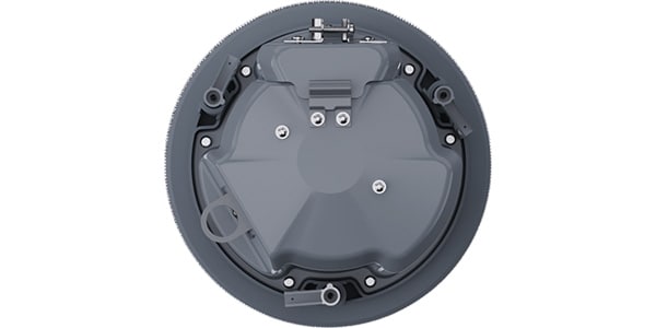 Electro-Voice ( エレクトロボイス )  / EVID-EC4.2 ペア画像5