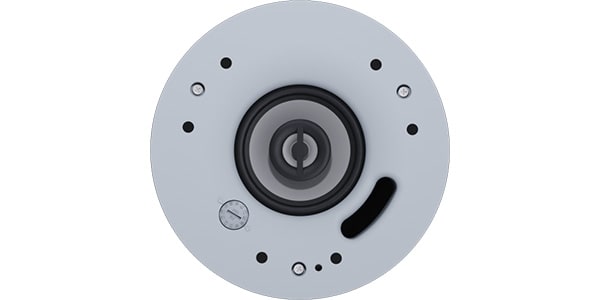 Electro-Voice ( エレクトロボイス )  / EVID-EC4.2 ペア画像6