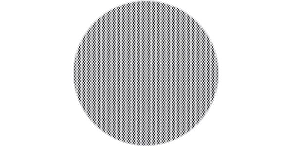 Electro-Voice ( エレクトロボイス )  / EVID-EC4.2 ペア画像7