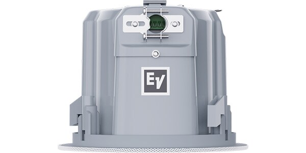 Electro-Voice ( エレクトロボイス )  / EVID-EC4.2 ペア画像8