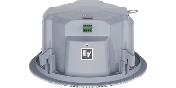 Electro-Voice ( エレクトロボイス )  / EVID-EC6.2 ペア画像3