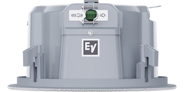 Electro-Voice ( エレクトロボイス )  / EVID-EC6.2 ペア画像8