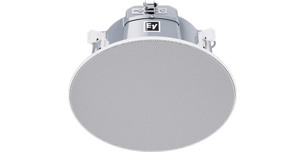 Electro-Voice ( エレクトロボイス )  / EVID-EC6.2E　ペア画像2