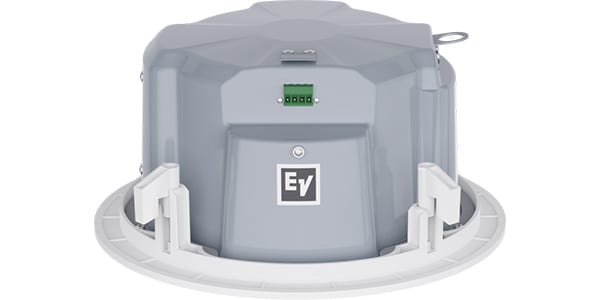 Electro-Voice ( エレクトロボイス )  / EVID-EC6.2E　ペア画像3