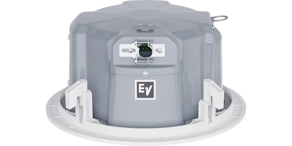 Electro-Voice ( エレクトロボイス )  / EVID-EC6.2E　ペア画像4