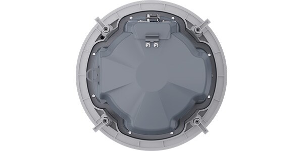 Electro-Voice ( エレクトロボイス )  / EVID-EC6.2E　ペア画像5