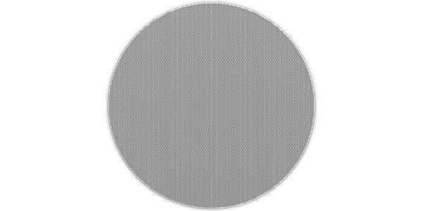 Electro-Voice ( エレクトロボイス )  / EVID-EC6.2E　ペア画像7