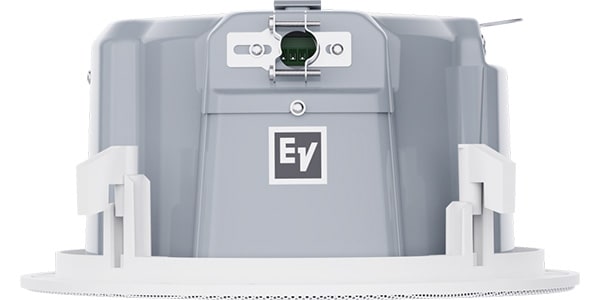 Electro-Voice ( エレクトロボイス )  / EVID-EC6.2E　ペア画像8