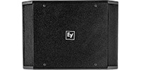 Electro-Voice / EVID-S12.1B