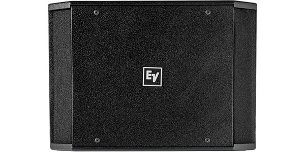 Electro-Voice / EVID-S12.1B