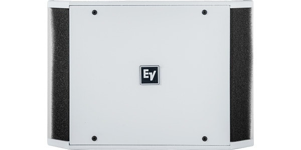 Electro-Voice ( エレクトロボイス ) EVID-S12.1W 送料無料