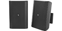 Electro-Voice / EVID-S8.2TB