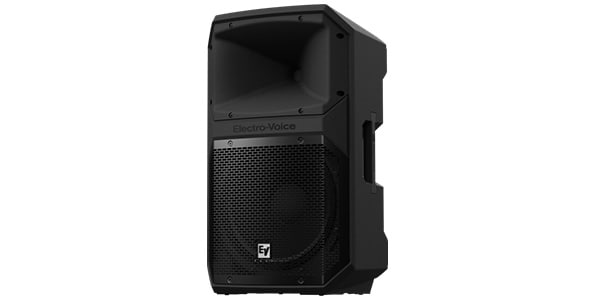 Electro-Voice / EVIVA12P