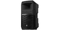 Electro-Voice / EVIVA15P