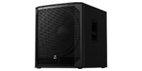 Electro-Voice / EVIVA18SP