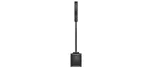 Electro-Voice / EVOLVE 30M portable column system