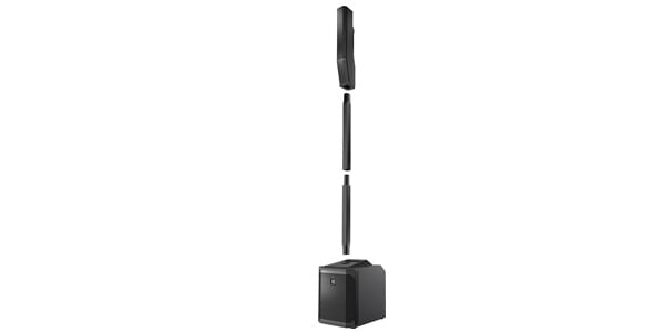 Electro-Voice / EVOLVE 30M portable column system画像10