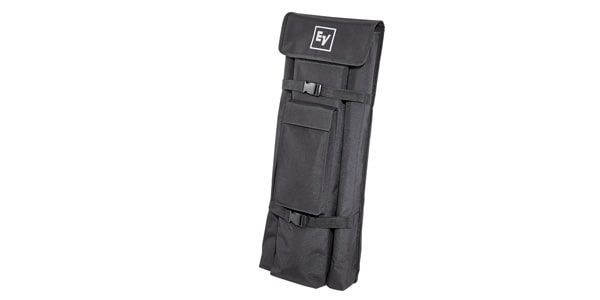 Electro-Voice / EVOLVE 30M portable column system画像12