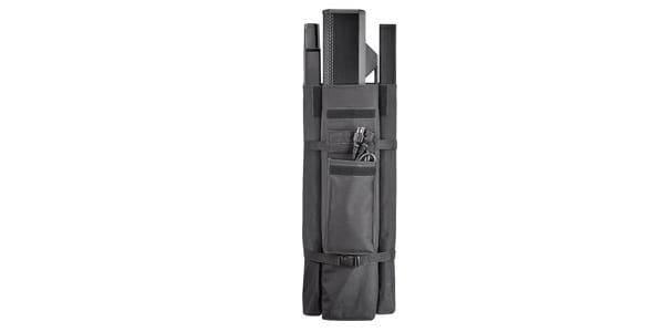 Electro-Voice / EVOLVE 30M portable column system画像13