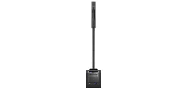 Electro-Voice / EVOLVE 30M portable column system画像6