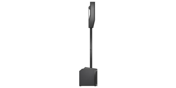 Electro-Voice / EVOLVE 30M portable column system画像7