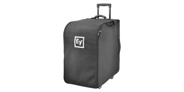 EV/EVOLVE 30M-CASE