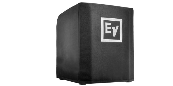 Electro-Voice / EVOLVE30M-SUBCVR