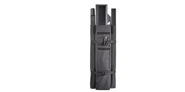 Electro-Voice / EVOLVE 30M-W portable column system画像10