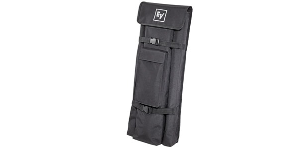 Electro-Voice / EVOLVE 30M-W portable column system画像12