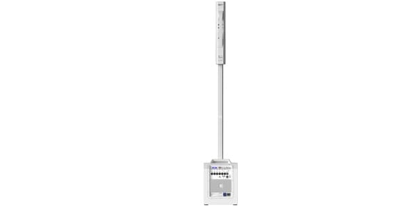 Electro-Voice / EVOLVE 30M-W portable column system画像2