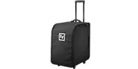 Electro-Voice / EVOLVE50-CASE