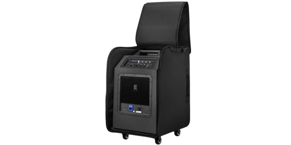 Electro-Voice / EVOLVE50-CASE画像3