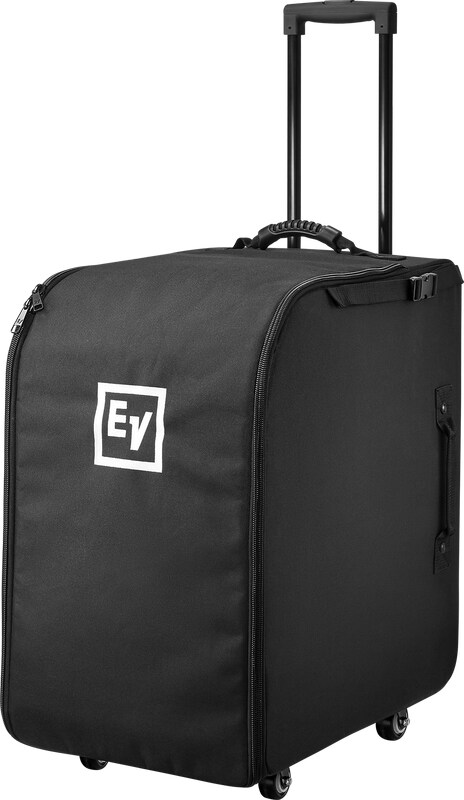 EV/EVOLVE50-CASE