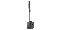 Electro-Voice / EVOLVE50M-B Column Speaker