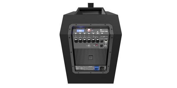 Electro-Voice / EVOLVE50M-B Column Speaker画像6