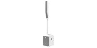Electro-Voice / EVOLVE50M-W Column Speaker
