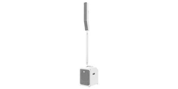 Electro-Voice / EVOLVE50M-W Column Speaker画像2