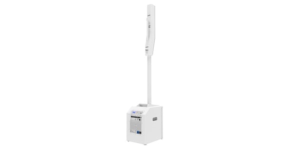 Electro-Voice / EVOLVE50M-W Column Speaker画像3