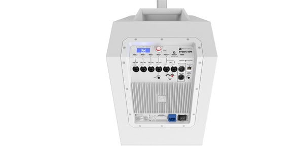 Electro-Voice / EVOLVE50M-W Column Speaker画像6