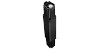 Electro-Voice / EVOLVE50-PL-SB