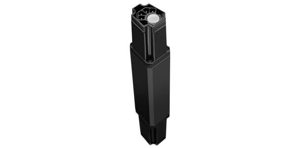 Electro-Voice / EVOLVE50-PL-SB