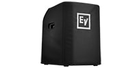 Electro-Voice / EVOLVE50-SUBCVR